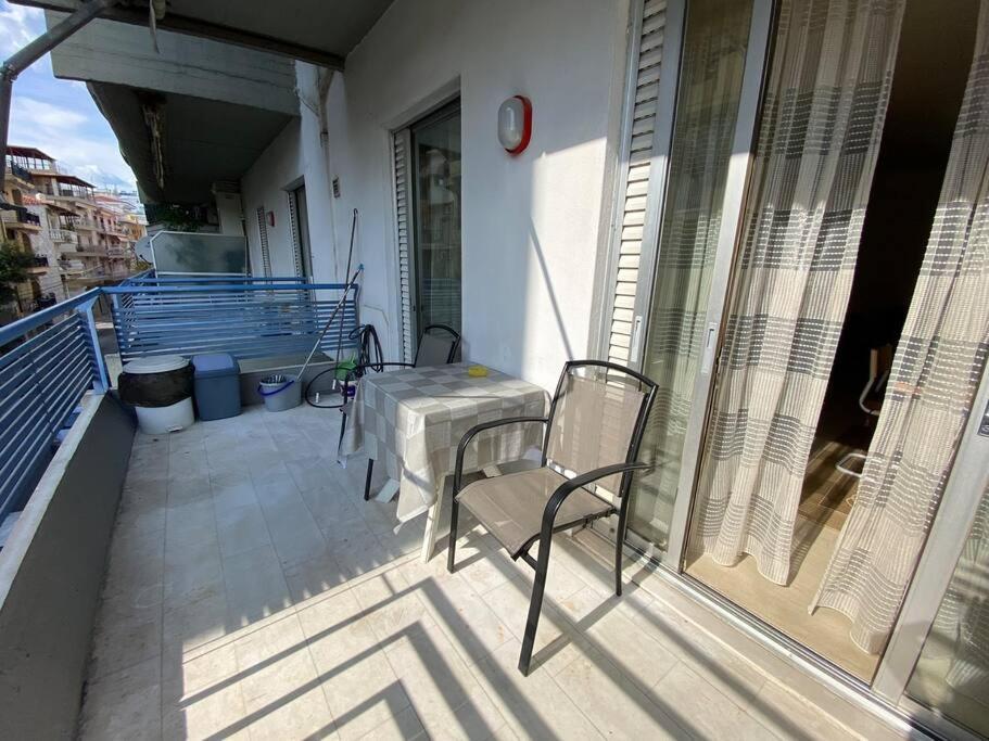 דירות קסאנטי Family House מראה חיצוני תמונה
