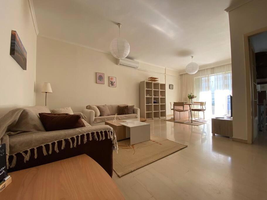 דירות קסאנטי Family House מראה חיצוני תמונה