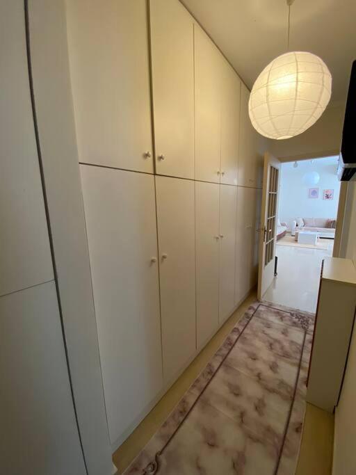 דירות קסאנטי Family House מראה חיצוני תמונה
