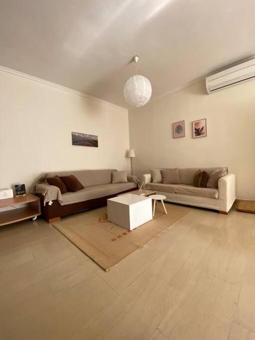 דירות קסאנטי Family House מראה חיצוני תמונה
